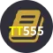 Member