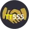 Partnerships