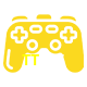 Não perca essa oportunidade se você gosta de apostar em eSports!