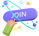 Junte-se ao cassino TT555 hoje mesmo