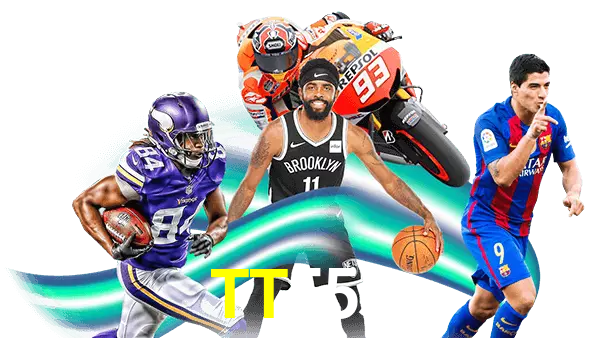TT555