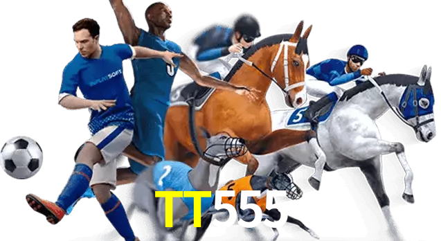 TT555