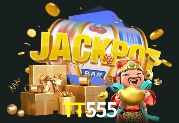 TT555 bet