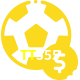 Aposte em esportes do mundo todo no TT555!