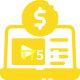 O Cassino TT555 também oferece apostas esportivas virtuais!