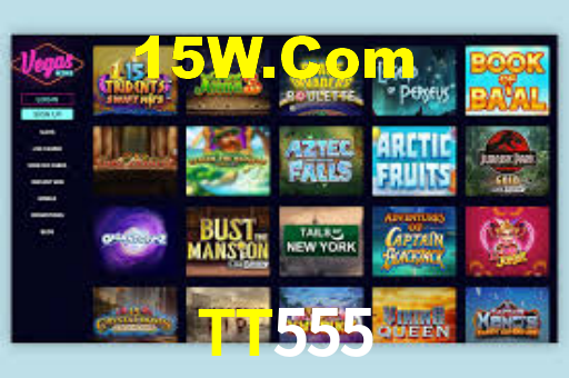 tt555