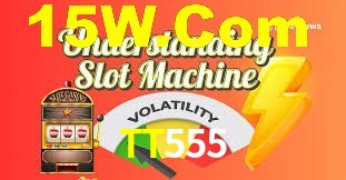 Football Betting TT555