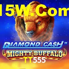 VIP Casino TT555