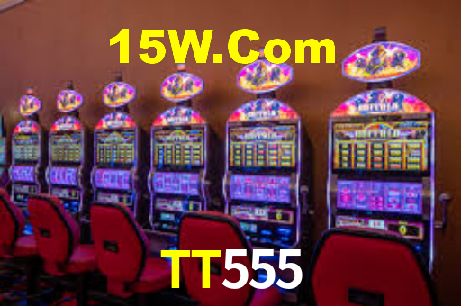 TT555,tt555.com