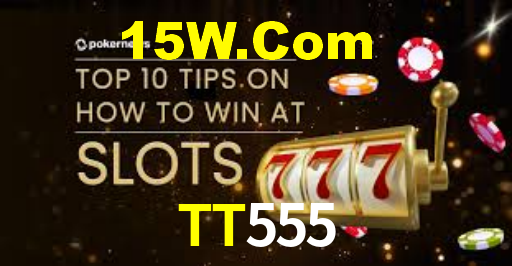 TT555,tt555.com