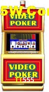 Slot Games TT555