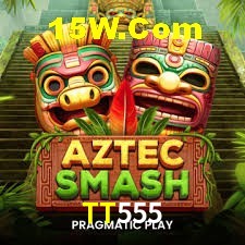 Live Casino TT555