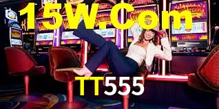 TT555
