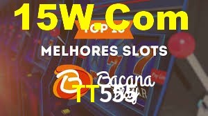 Crash Games Strategies TT555