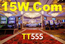 Sports Statistics TT555
