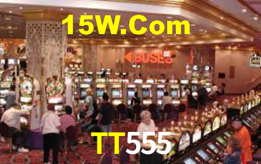 TT555,tt555.com