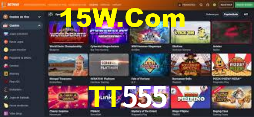 tt555.com