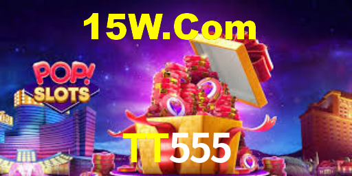 tt555