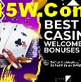 Mahjong Ways Slot - PG Soft