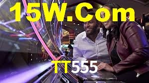Programa VIP TT555