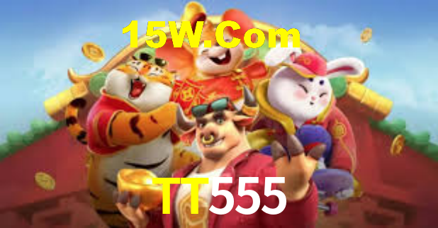 TT555 — chamado financeiro acompanhado do comprovante de transferência