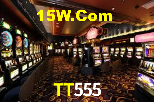 TT555