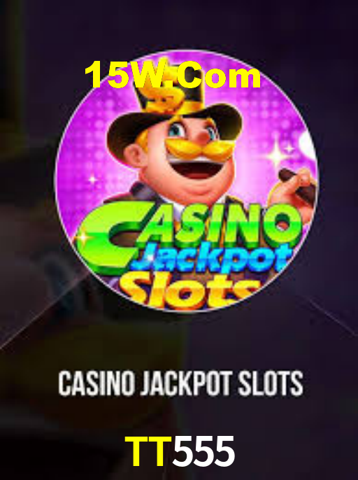 tt555.com