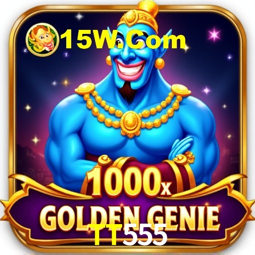 Estratégias Crash Games TT555