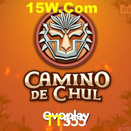 APP oficial da TT555 para mobile