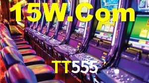 tt555