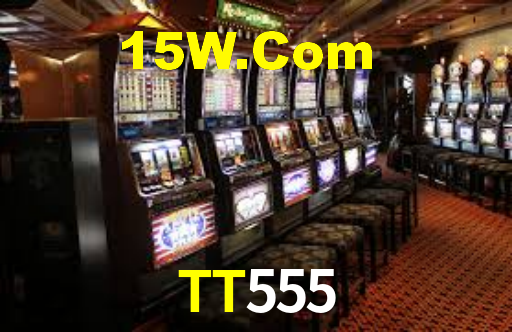 tt555