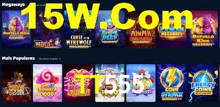 Tournaments TT555
