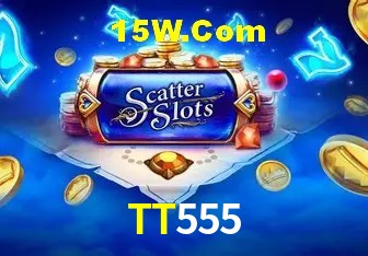 Ofertas Exclusivas TT555