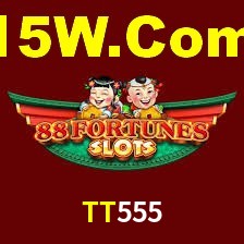 Crash Games Statistics TT555