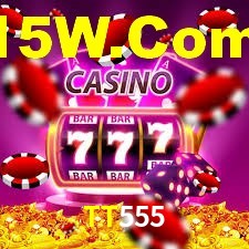TT555