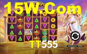TT555,tt555.com