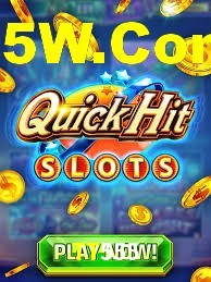 Blackjack Table TT555