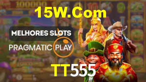 TT555,tt555.com