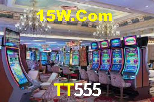 TT555,tt555.com