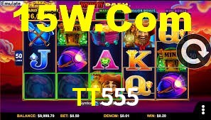 TT555,tt555.com