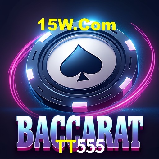 Estatísticas Esportivas TT555