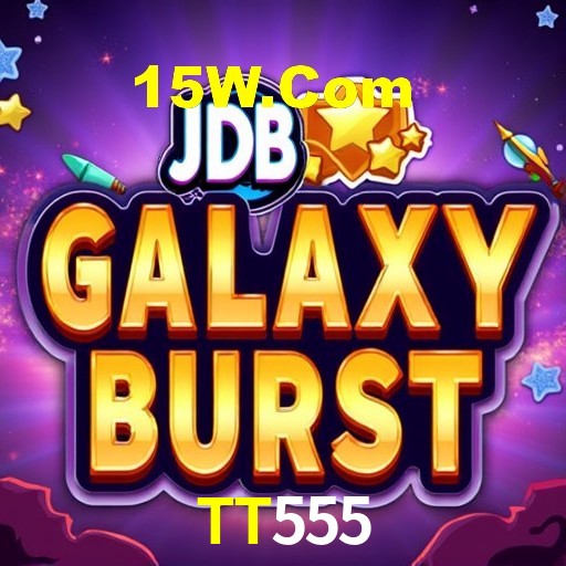 Jogo Spaceman TT555