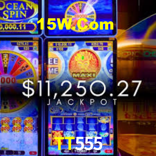 tt555.com