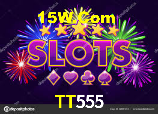 TT555 - Site Para Baixar O Aplicativo - tt555.com
