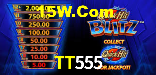tt555.com