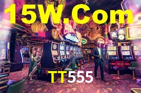 TT555,tt555.com