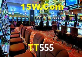 Statistics TT555