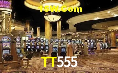 Login Seguro TT555