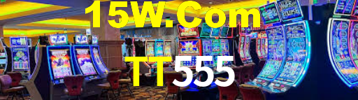 tt555