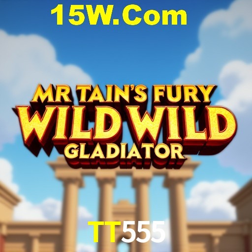 Cotações atualizadas em tempo real durante partida na TT555